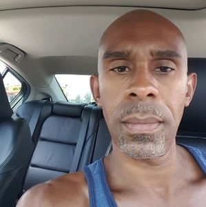 Meet your Posher, Bradford